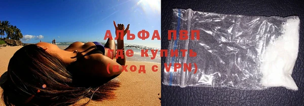 гашик Волосово