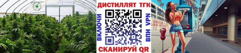 ТГК гашишное масло  блэк спрут рабочий сайт  Долинск 
